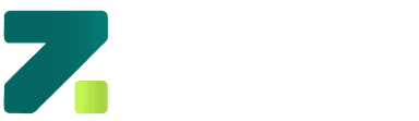 Zeeshan Usmani